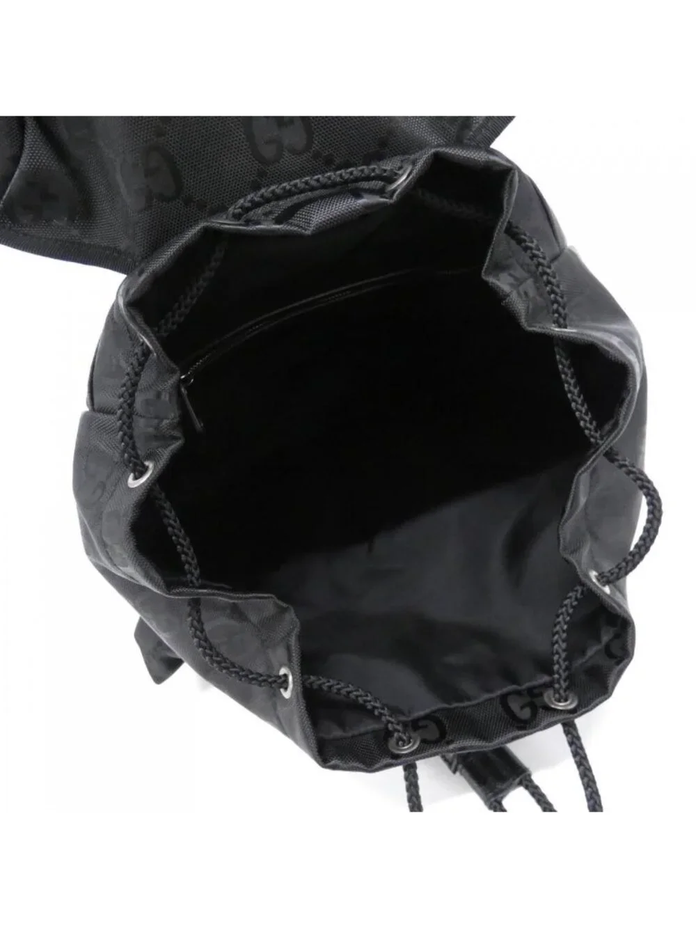 Gucci Off the Grid Backpack